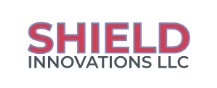 Shield Innovations LLC
